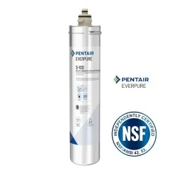 Everpure Waterfilter S-100 / EV9601-04