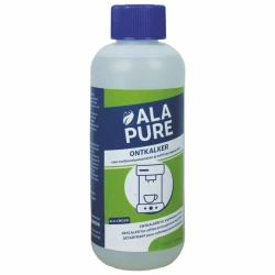 Alapure Ontkalker geschikt voor Delonghi DLSC202 / 5513284381