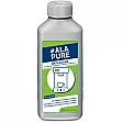Alapure Onderhoudspakket – 1 jaar onderhoudsset voor Philips & Saeco CA6702 Alapure Onderhoudspakket – 1 jaar onderhoudsset voor Philips & Saeco CA6702