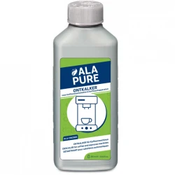 Alapure Ontkalker geschikt voor Philips Saeco CA6700