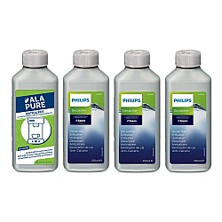 Philips Saeco Ontkalker CA6700 Promo-Pack