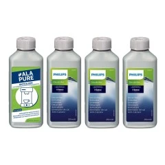 Philips Saeco Ontkalker CA6700 Promo-Pack