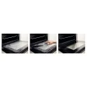 WPRO Ecologische Allesreiniger 484000008562 (250gr)