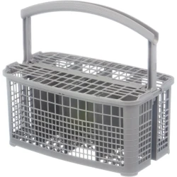 Bosch Bestekkorf 00093046