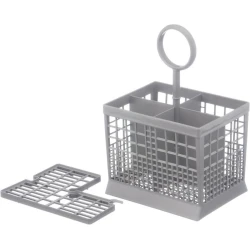 Bosch Bestekkorf 00093986