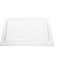 Siemens Glasauflaufform HMZ10GP / 00114537 Siemens Glasauflaufform HMZ10GP / 00114537