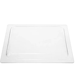 Bosch Glazen ovenschaal HMZ10GP / 00114537