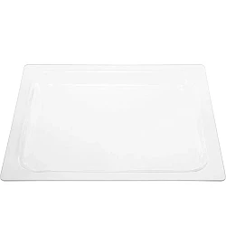 Bosch Glazen ovenschaal HMZ10GP / 00114537