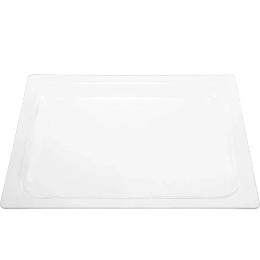 Bosch Glazen ovenschaal HMZ10GP / 00114537