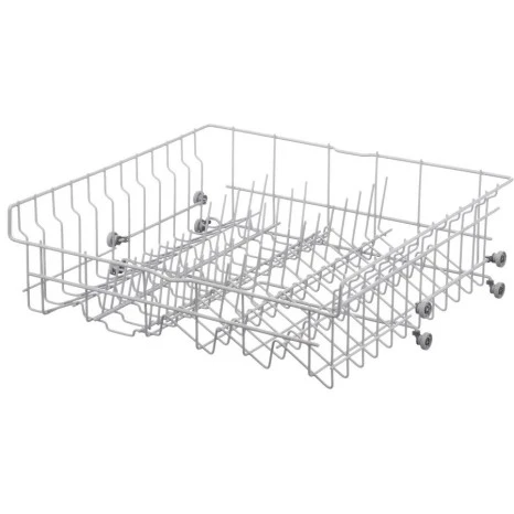 Bosch Korf 00207799