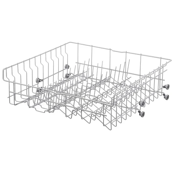 Bosch Korf 00207799