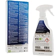 Siemens Reinigungsgel Spray geeignet für Backöfen 00312482 (500 ml)
