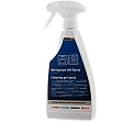 Siemens Reinigungsgel Spray geeignet für Backöfen 00312482 (500 ml)
