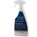 Siemens Reinigingsgelspray 00312482 geschikt voor ovens (500 ml)