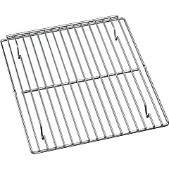 Gaggenau Multifunctioneel draadrooster Voor stoomovens 00357308