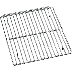 Gaggenau Multifunctioneel draadrooster Voor stoomovens 00357308