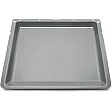 Siemens Braadslede geëmailleerd bakplaat 00359609 / HZ21300 Siemens Braadslede geëmailleerd bakplaat 00359609 / HZ21300