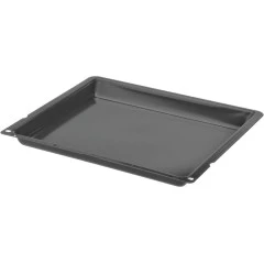 Bosch Braadslede geëmailleerd bakplaat 00359609 / HZ21300
