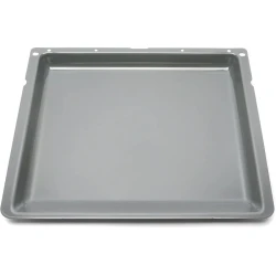 Bosch Braadslede geëmailleerd bakplaat 00359609 / HZ21300