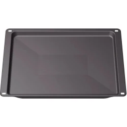 Bosch Bakplaat geëmailleerd voor Ovens 00441171