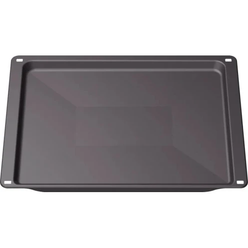 Bosch Bakplaat geëmailleerd voor Ovens 00441171