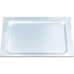 Bosch Glazen ovenschaal voor inbouw oven HEZ863000 / 00441174