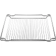 Siemens Grillrost für Backofen 00441179 Siemens Grillrost für Backofen 00441179