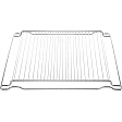 Siemens Grillrost für Backofen 00441179 Siemens Grillrost für Backofen 00441179