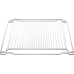 Bosch Grillrooster voor in de oven 00441179