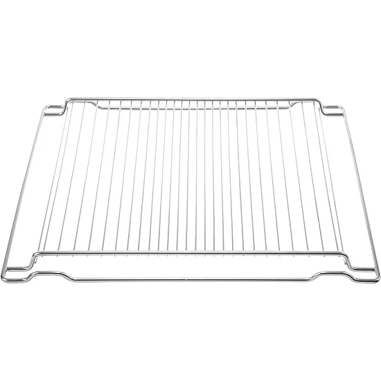 Siemens Grillrost für Backofen 00441179 Siemens Grillrost für Backofen 00441179