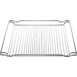Bosch Grillrooster voor in de oven 00441179