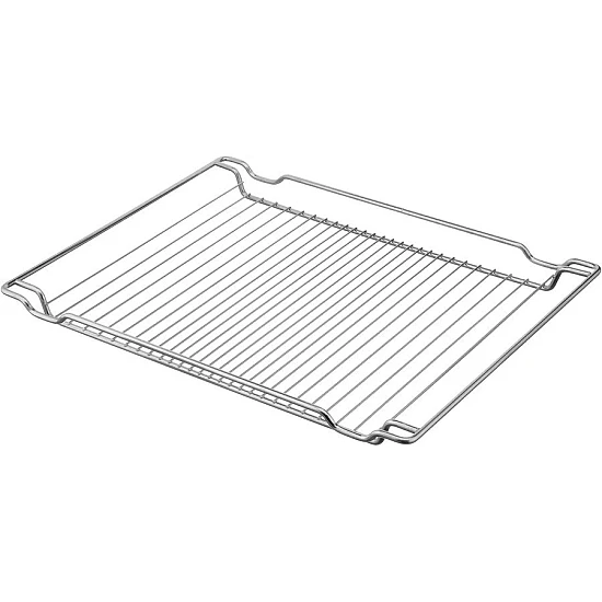 Siemens Grillrost für Backofen 00441179 Siemens Grillrost für Backofen 00441179