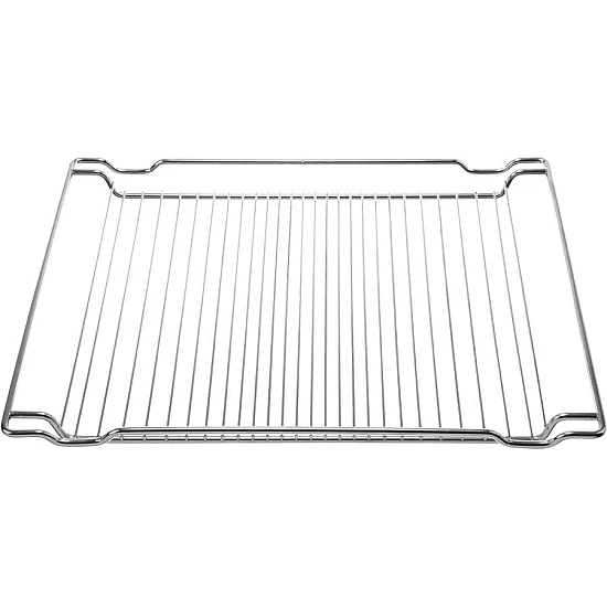 Siemens Grillrost für Backofen 00441179 Siemens Grillrost für Backofen 00441179