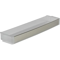 Bosch Houder geschikt voor koel-vriescombinaties 00448793