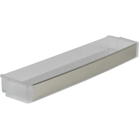 Bosch Houder geschikt voor koel-vriescombinaties 00448793