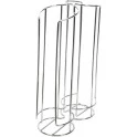 Siemens Houder voor Tassimo T-Discs 00574954 (32 Stuks)