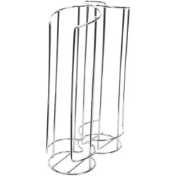 Bosch Houder voor Tassimo T-Discs 00574954 (32 Stuks)