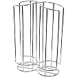 Siemens Houder voor Tassimo T-Discs 00574954 (32 Stuks) Siemens Houder voor Tassimo T-Discs 00574954 (32 Stuks)