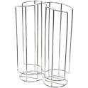 Siemens Houder voor Tassimo T-Discs 00574954 (32 Stuks)