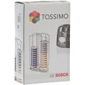 Siemens Houder voor Tassimo T-Discs 00574954 (32 Stuks)