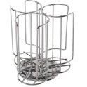 Siemens Houder voor Tassimo T-Discs 00574958 (30 Stuks)