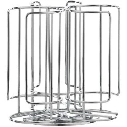 Bosch Houder voor Tassimo T-Discs 00574958 (30 Stuks)