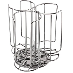 Bosch Houder voor Tassimo T-Discs 00574958 (30 Stuks)