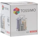 Siemens Houder voor Tassimo T-Discs 00574958 (30 Stuks)