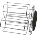 Siemens Houder voor Tassimo T-Discs 00574958 (30 Stuks)