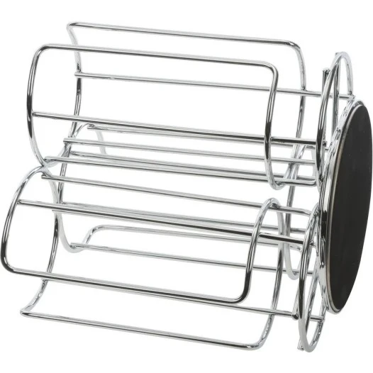 Siemens Houder voor Tassimo T-Discs 00574958 (30 Stuks)