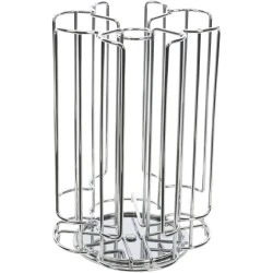 Bosch Houder voor Tassimo T-Discs 00574959 (52 Stuks)