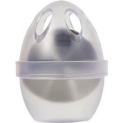 Bosch Geur Neutralisator voor Koelkasten 00578734