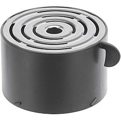 Bosch Koffie toebehoren 00611151