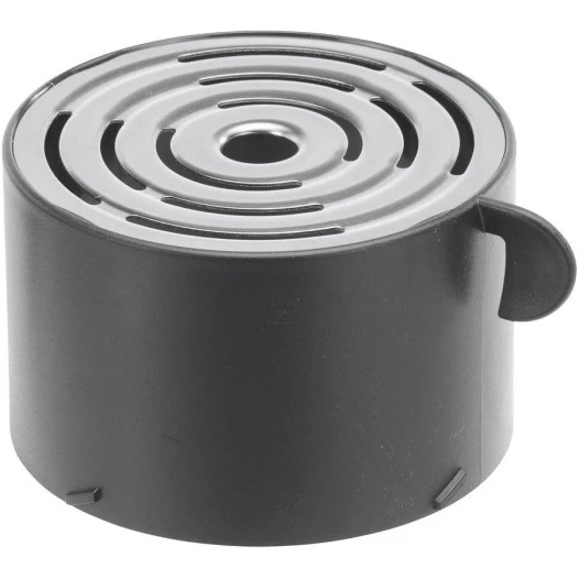 Bosch Koffie toebehoren 00611151